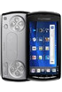 Sony Ericsson Xperia Play