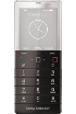 Sony Ericsson Xperia Pureness