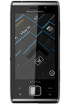 Sony Ericsson Xperia X2