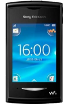 Sony Ericsson Yendo