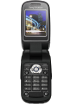Sony Ericsson Z710i