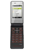 Sony Ericsson Z770i