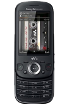 Sony Ericsson Zylo