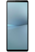 Sony Xperia 10 V Fun Edition