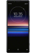 Sony Xperia 1 Professional Edition
