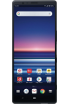 Sony Xperia 1 SO-03L