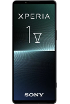 Sony Xperia 1 V