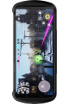 Sony Xperia 1 V Gaming Edition