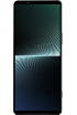 Sony Xperia 1 V Genshin