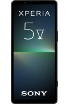 Sony Xperia 5 V