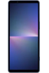 Sony Xperia 5 V SO-53D