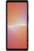 Sony Xperia 5 V SOG12