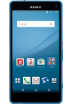 Sony Xperia A4 SO-04G