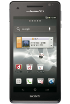 Sony Xperia AX SO-01E