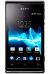 Sony Xperia E