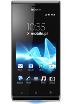 Sony Xperia J