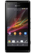 Sony Xperia M