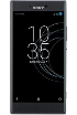 Sony Xperia R1 Plus