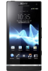 Sony Xperia S
