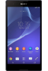 Sony Xperia T2 Ultra XM50h
