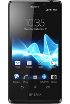 Sony Xperia T HSPA