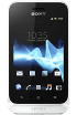 Sony Xperia tipo