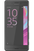 Sony Xperia X Performance