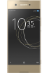 Sony Xperia XA1