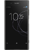 Sony Xperia XA1 Plus