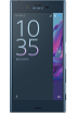 Sony Xperia XZ