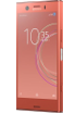 Sony Xperia XZ1 Compact