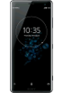 Sony Xperia XZ3 Dual SIM