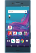 Sony Xperia XZ SO-01J