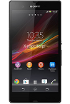 Sony Xperia Z