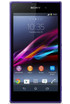 Sony Xperia Z1 C6903