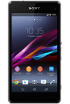 Sony Xperia Z1 Compact