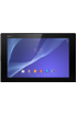 Sony Xperia Z2 Tablet HSPA+