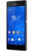 Sony Xperia Z3 L55u