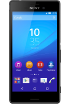 Sony Xperia Z3+ Dual