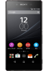 Sony Xperia Z4 SOV31