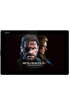 Sony Xperia Z4 Tablet MGS
