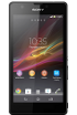 Sony Xperia ZR LTE