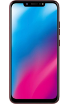 Tecno Camon 11