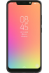 Tecno Camon 11 Pro