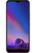 Tecno Camon 12