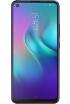 Tecno Camon 12 Air