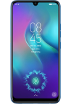 Tecno Camon 12 Pro
