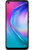 Tecno Camon 15