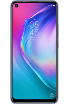 Tecno Camon 15 Air