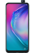 Tecno Camon 15 Premier